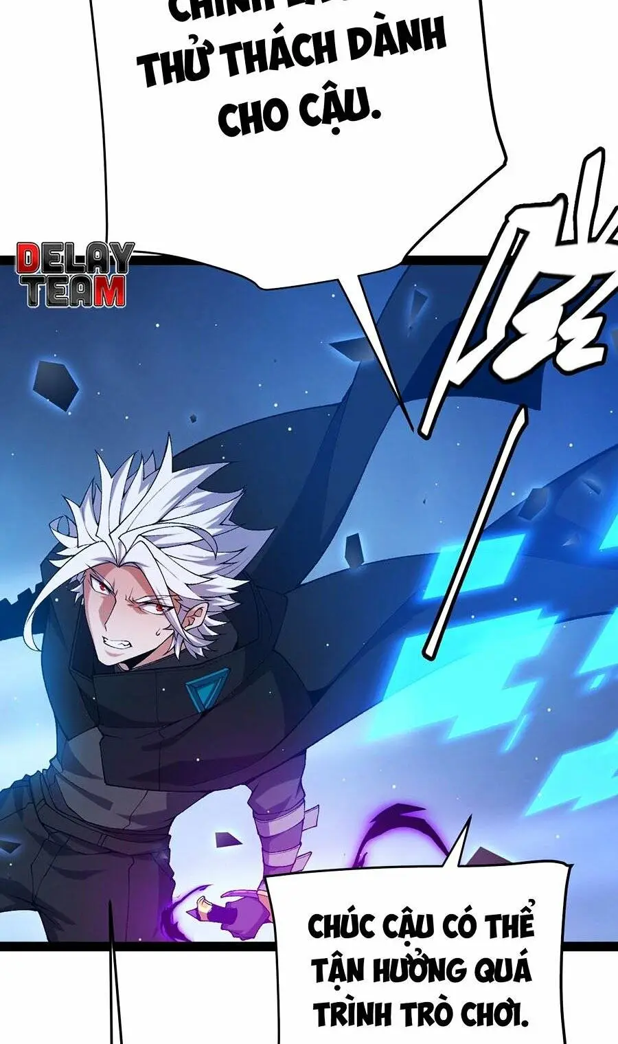 Chapter 236