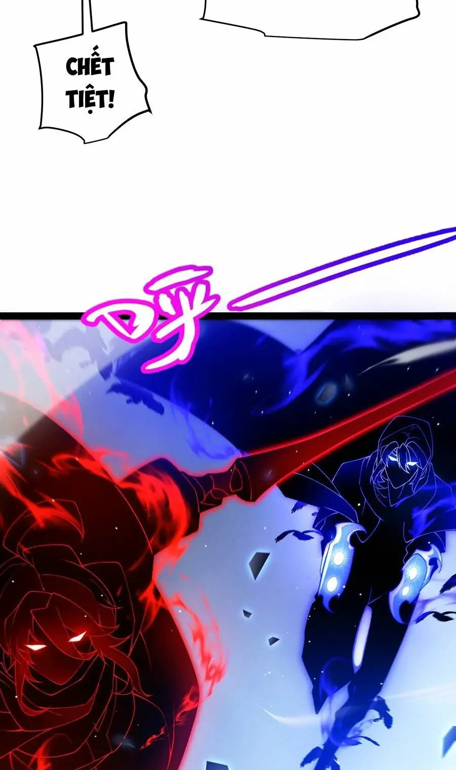 Chapter 236