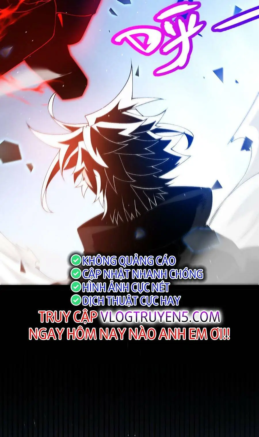 Chapter 236