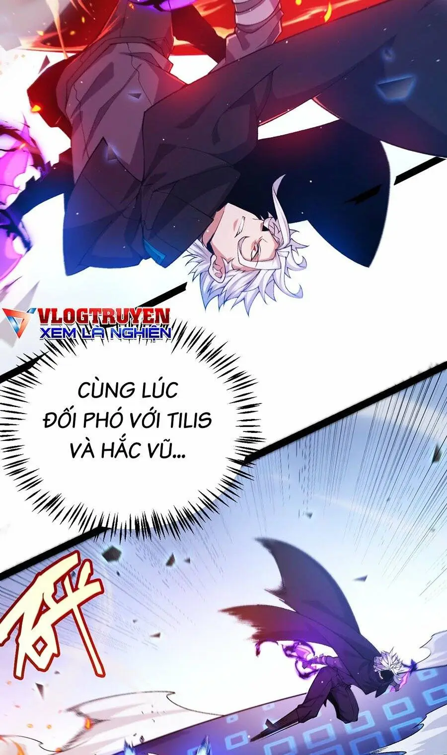 Chapter 236