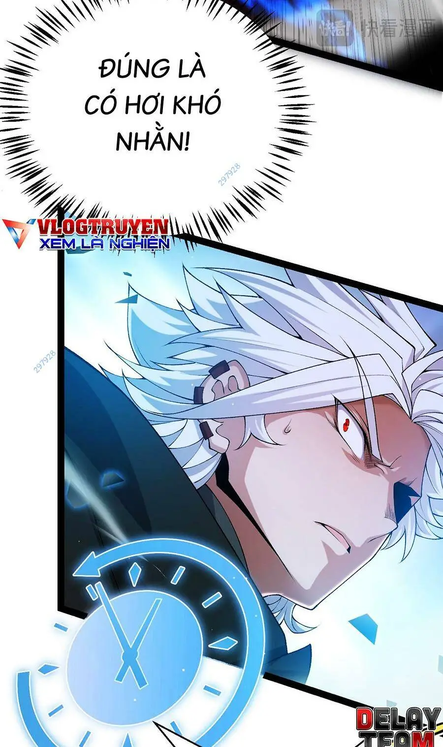 Chapter 236