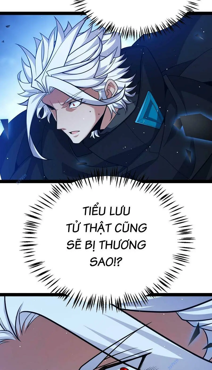Chapter 236