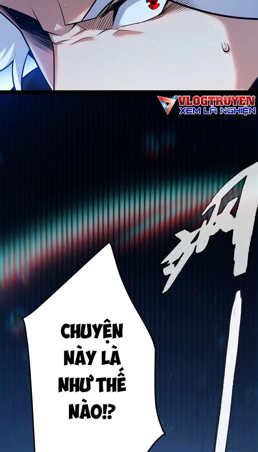 Chapter 236
