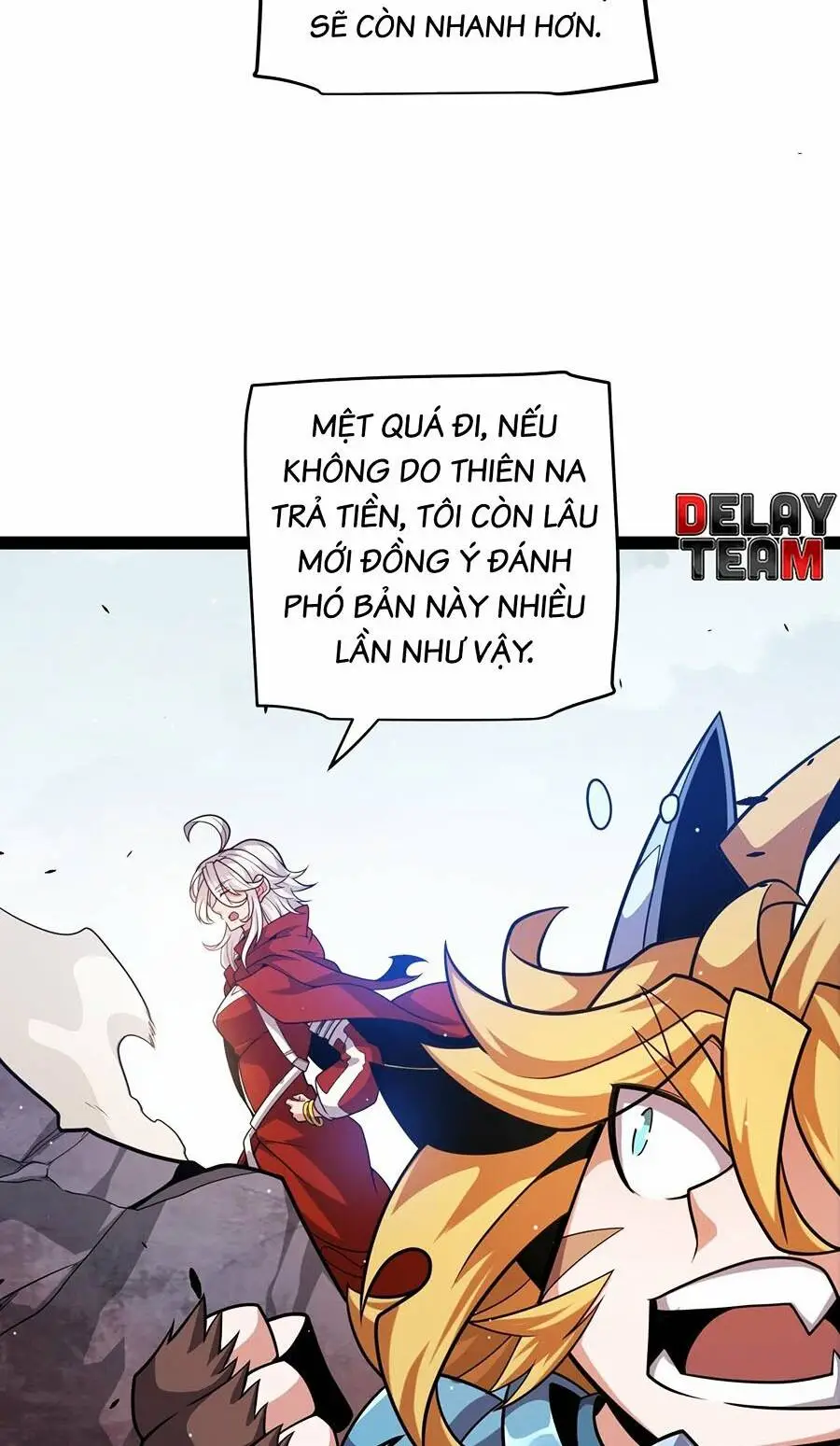 Chapter 235