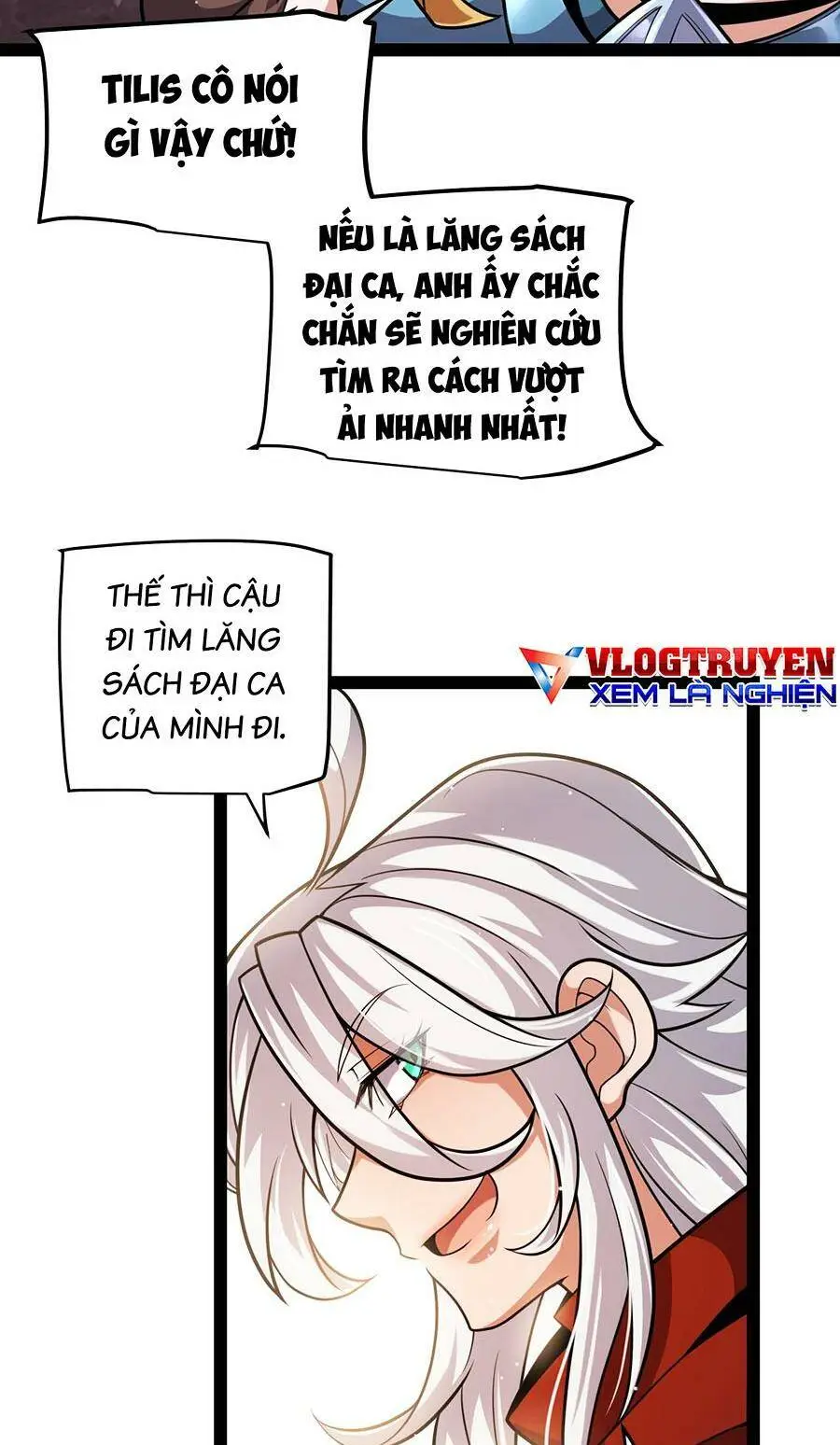 Chapter 235