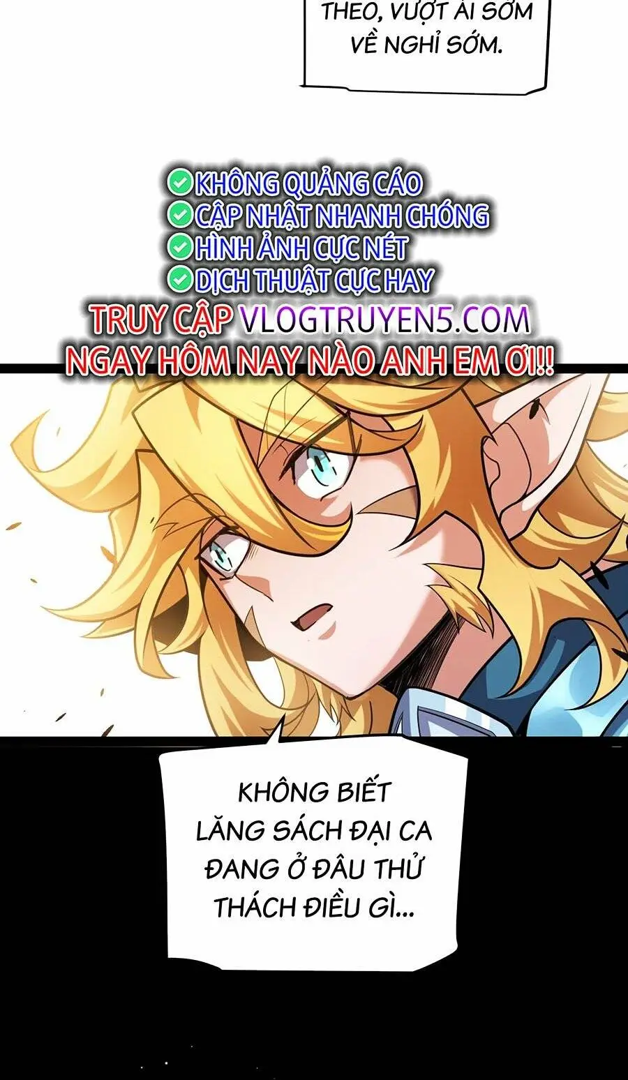 Chapter 235