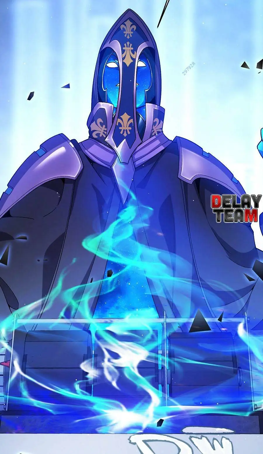 Chapter 235