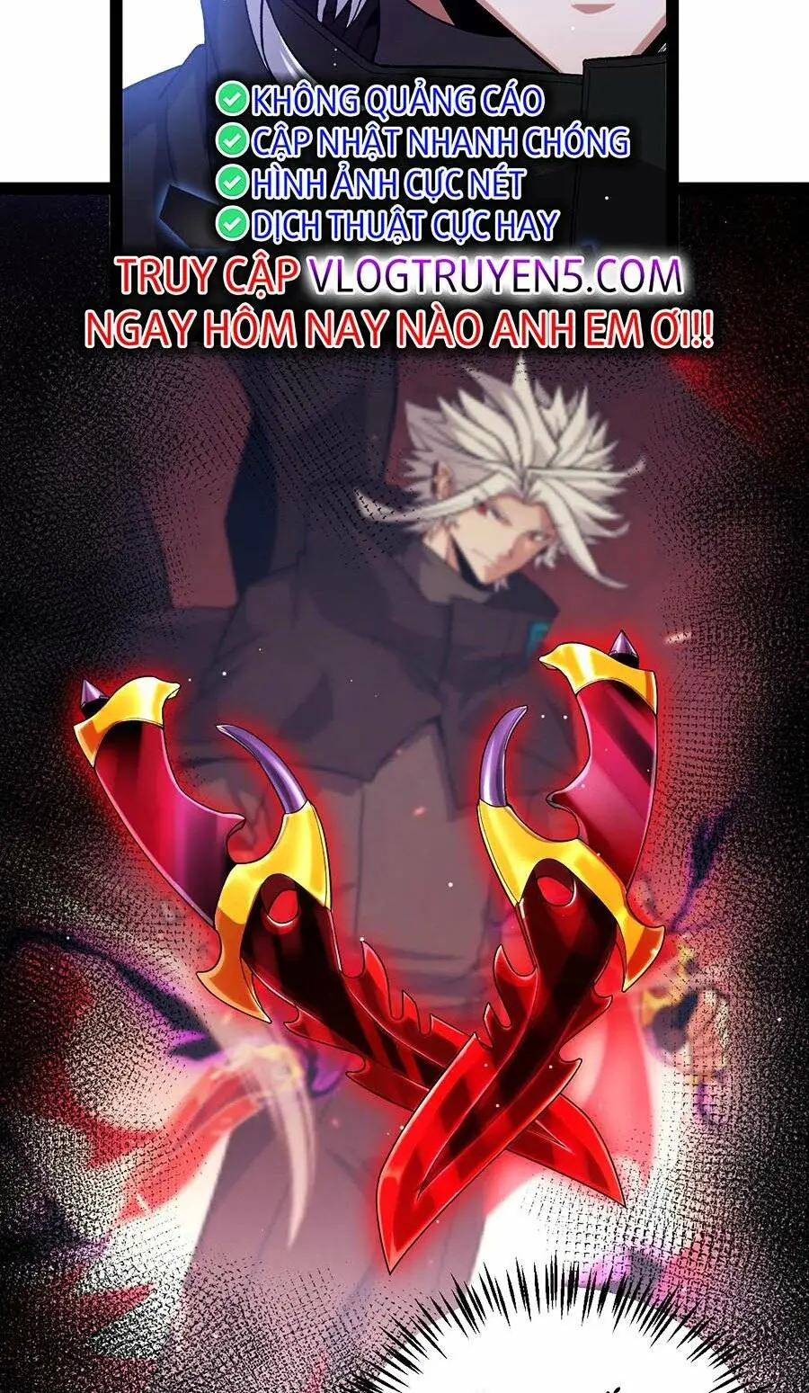 Chapter 235