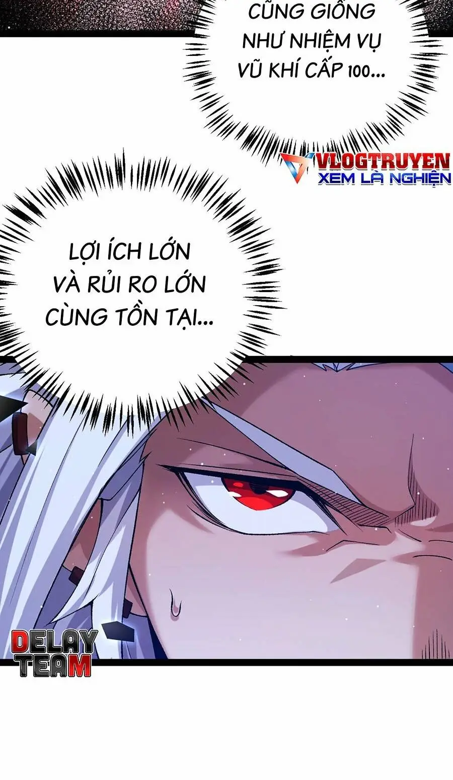 Chapter 235
