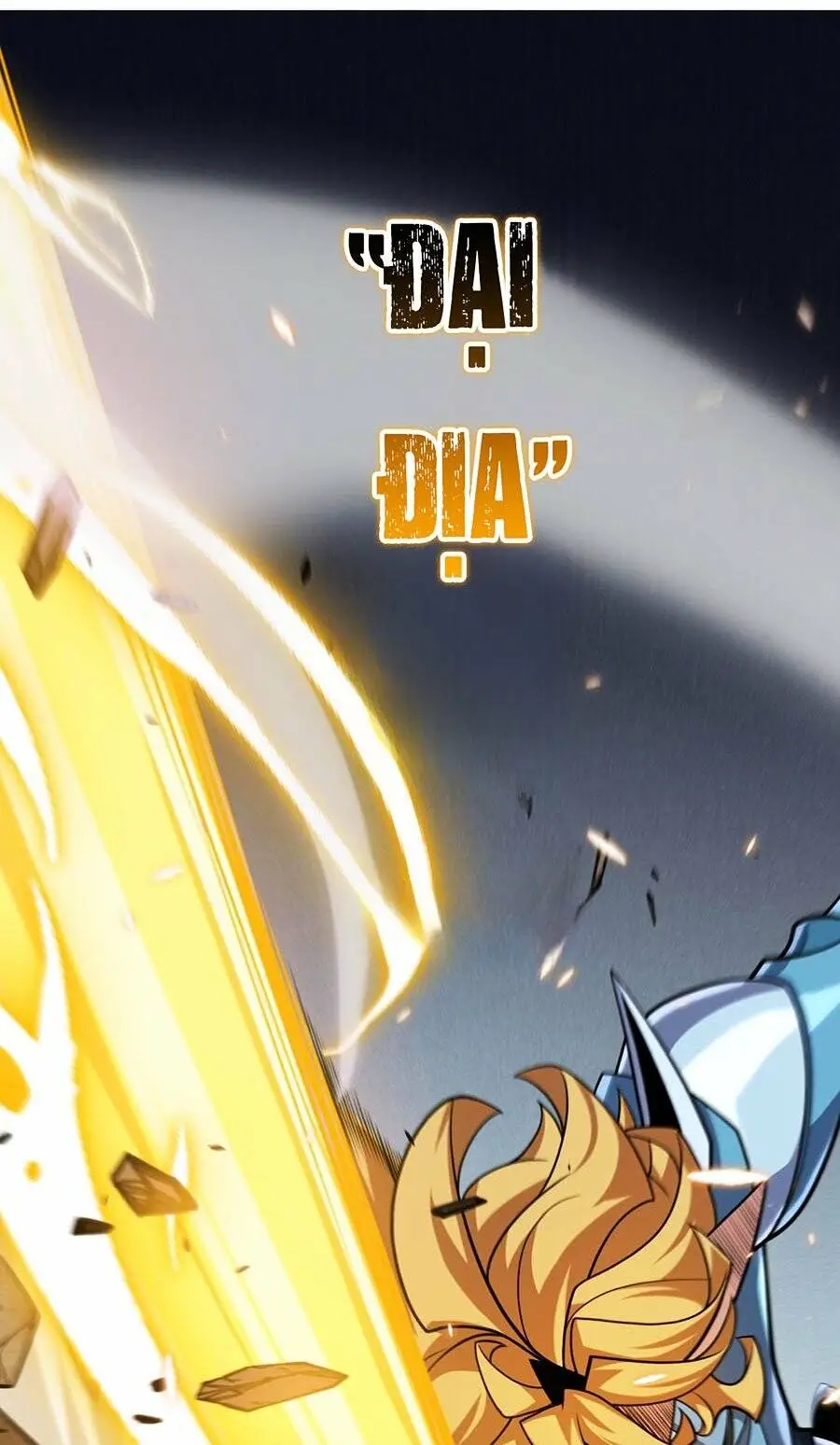 Chapter 235