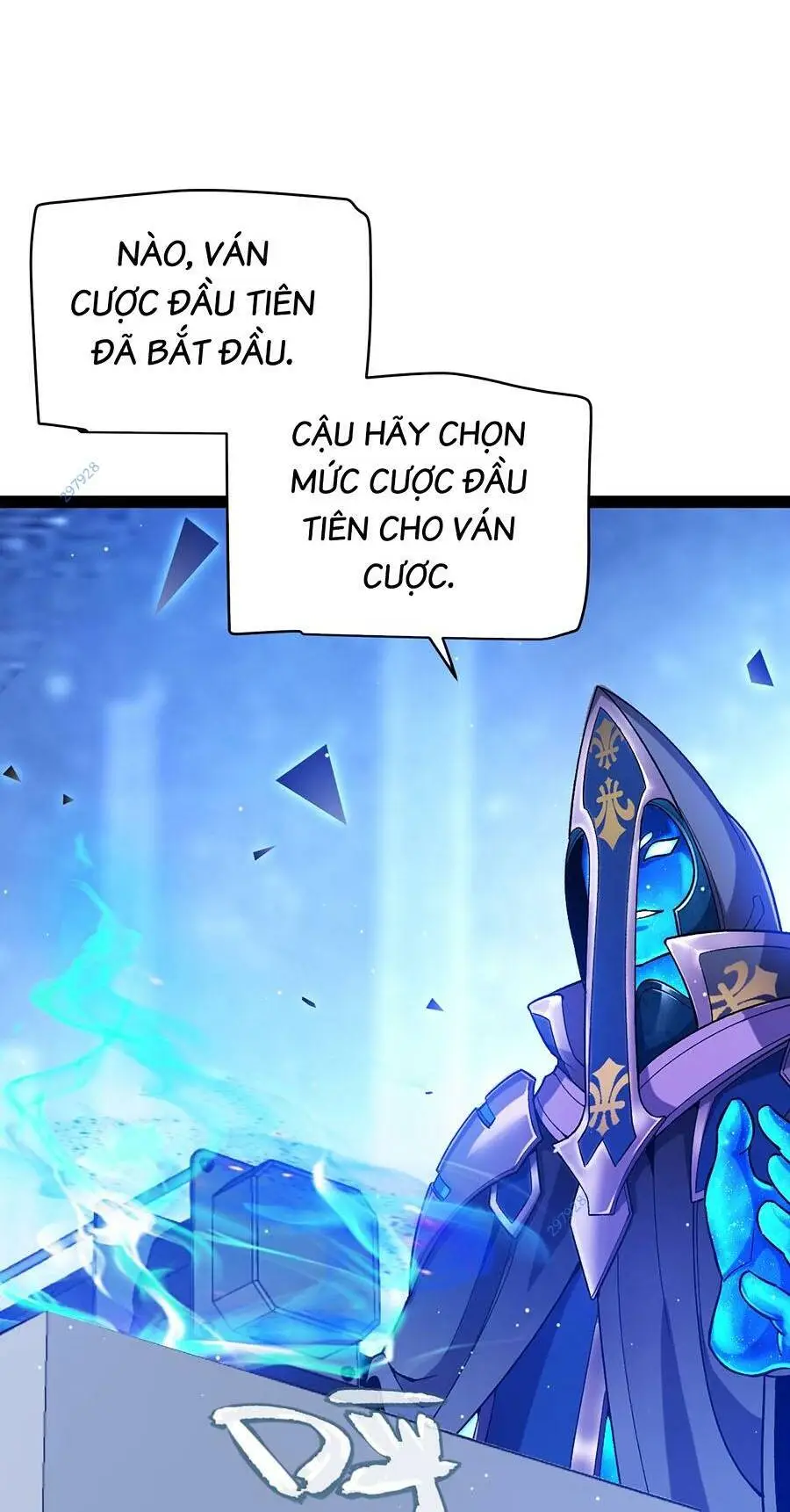 Chapter 235