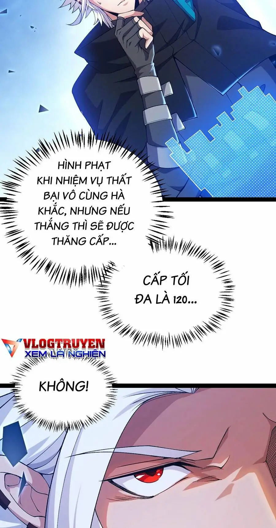 Chapter 235