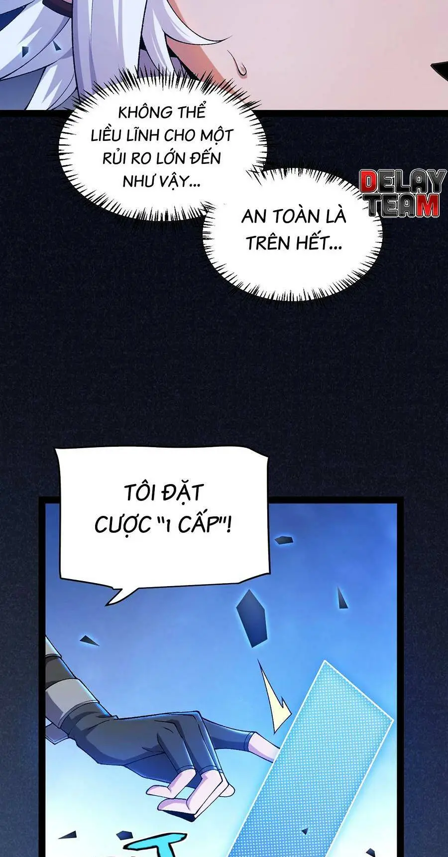 Chapter 235