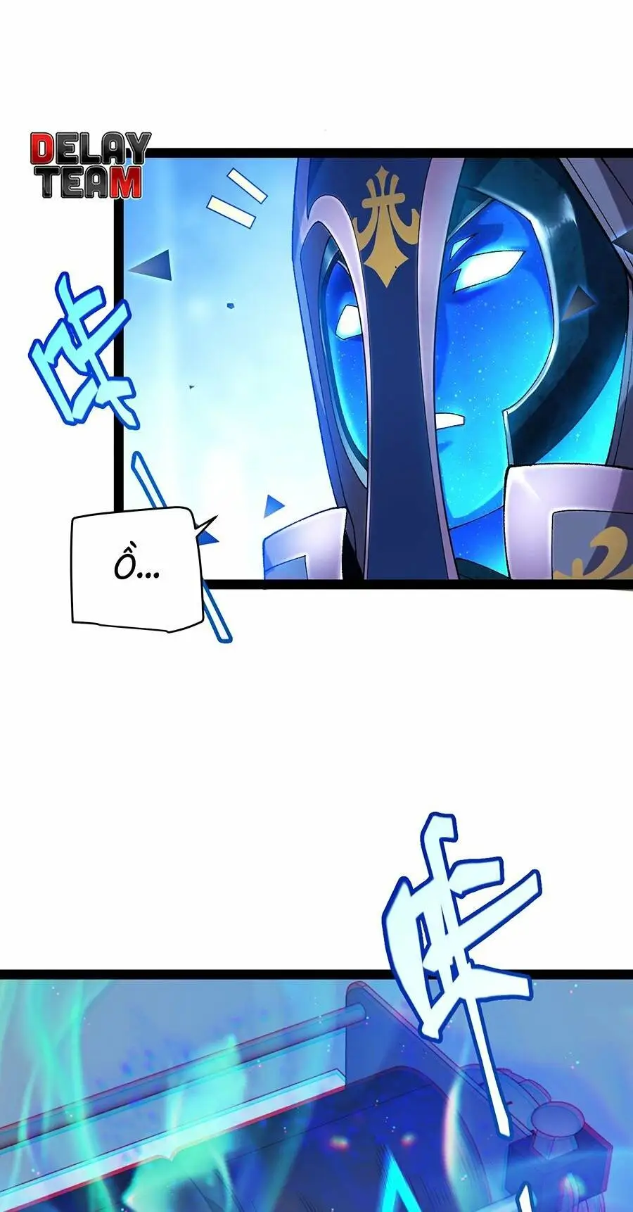 Chapter 235