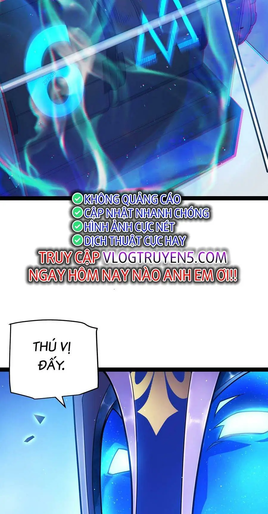 Chapter 235