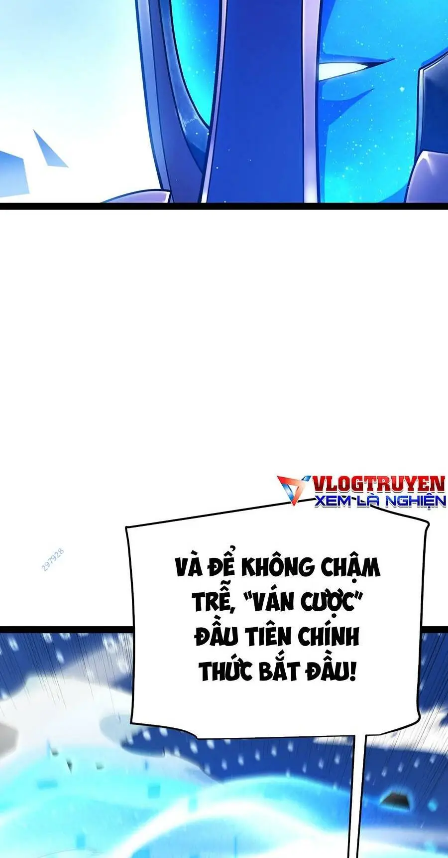 Chapter 235