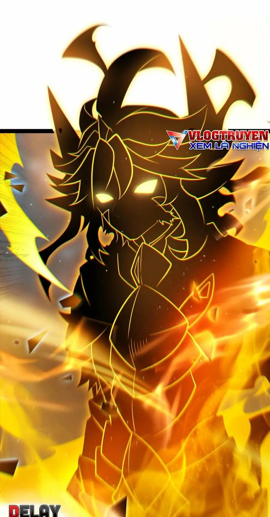 Chapter 235