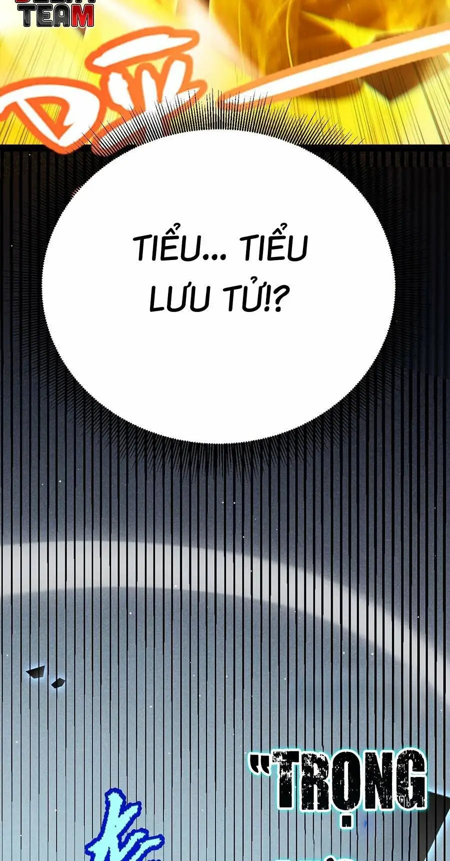 Chapter 235
