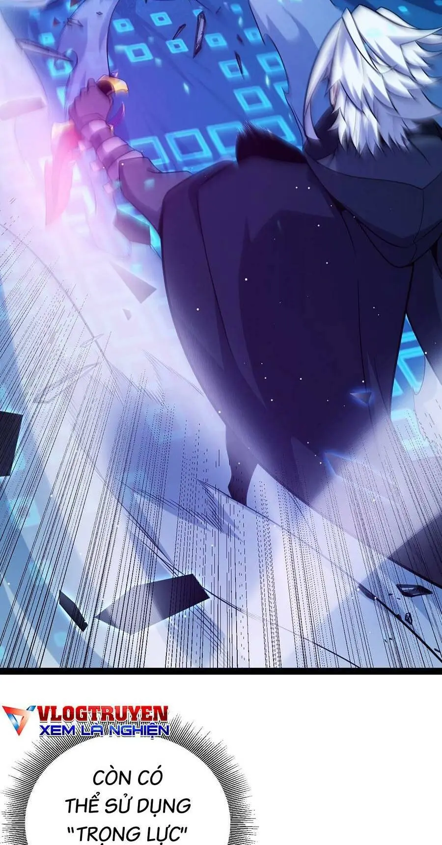 Chapter 235