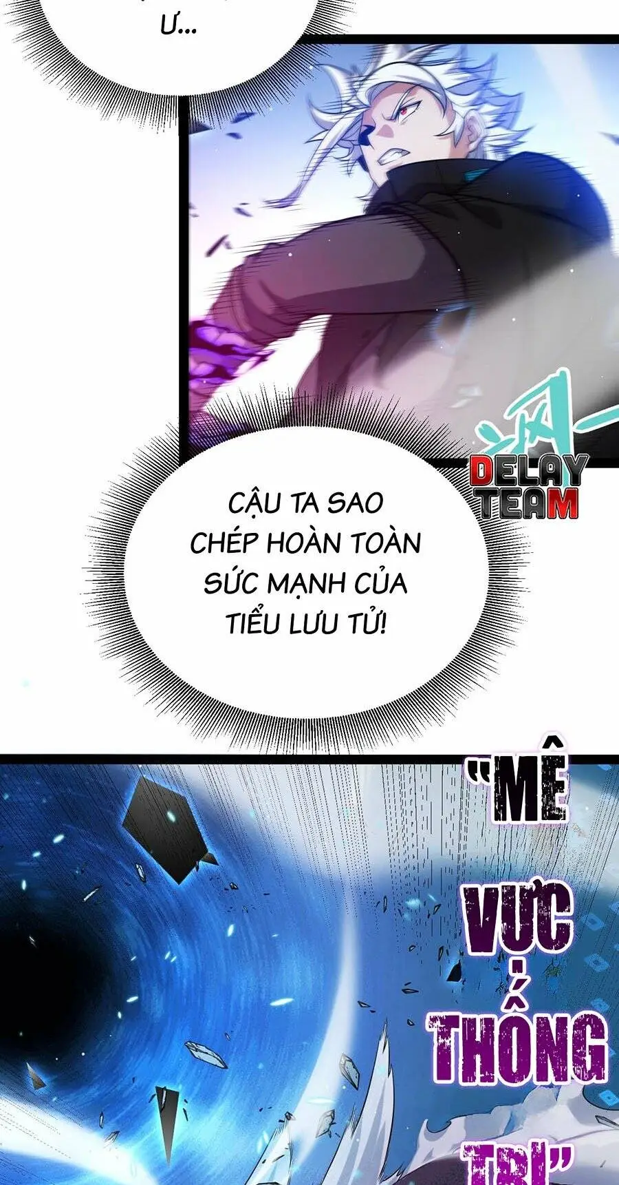 Chapter 235