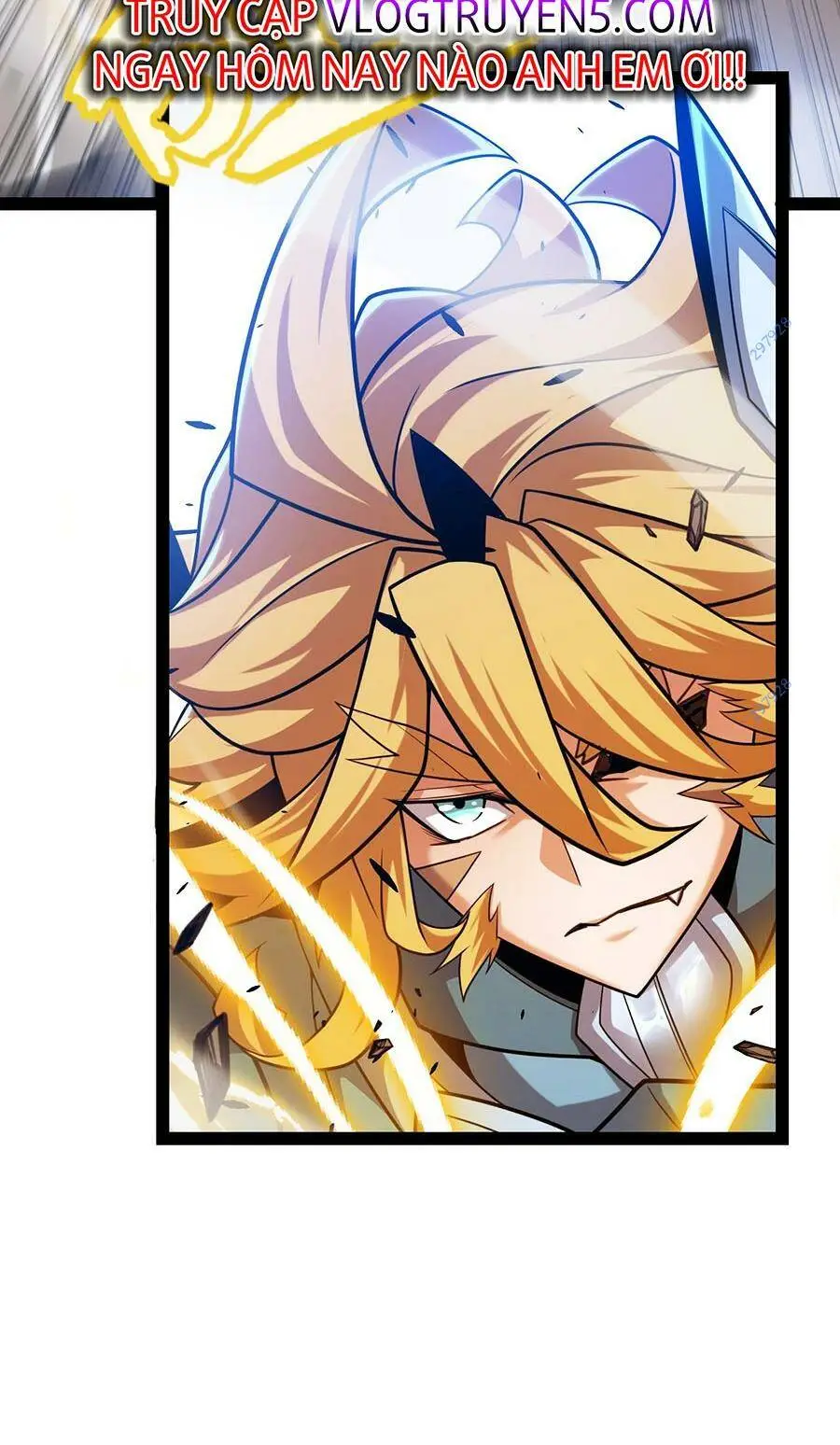 Chapter 235
