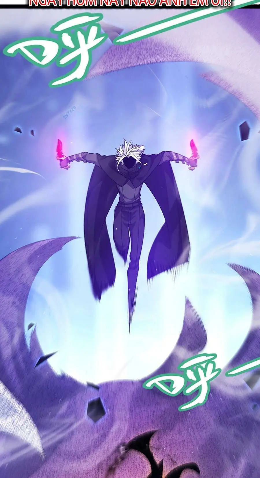 Chapter 235