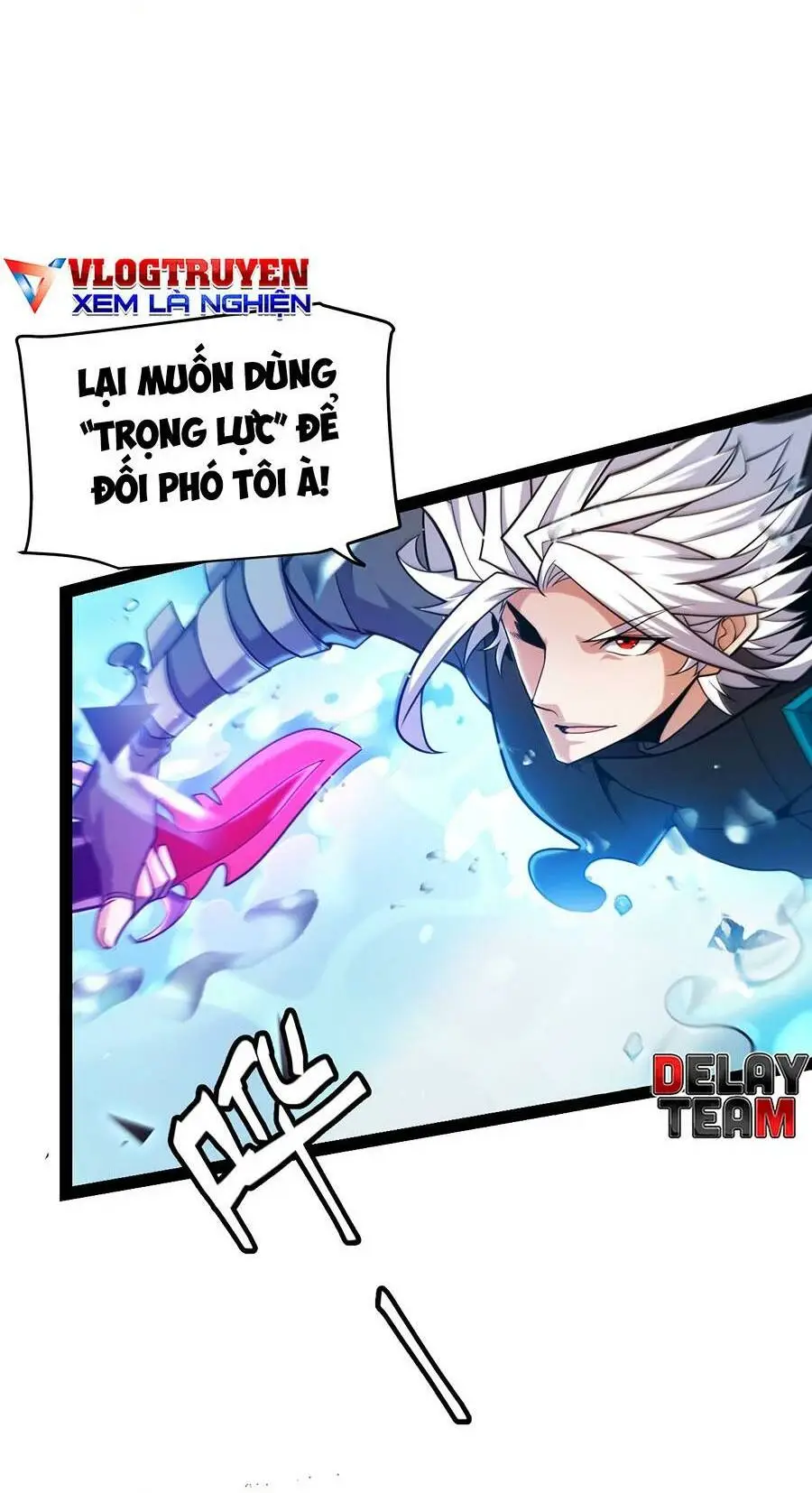 Chapter 235