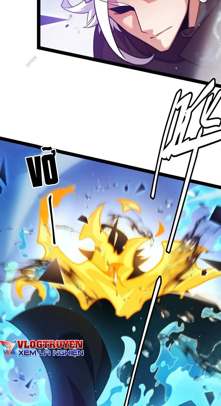Chapter 235