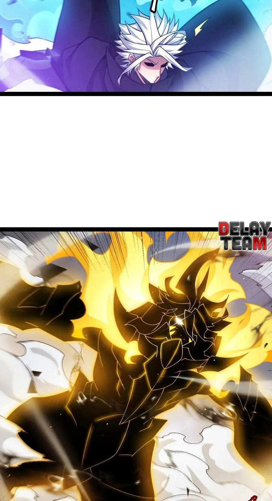 Chapter 235