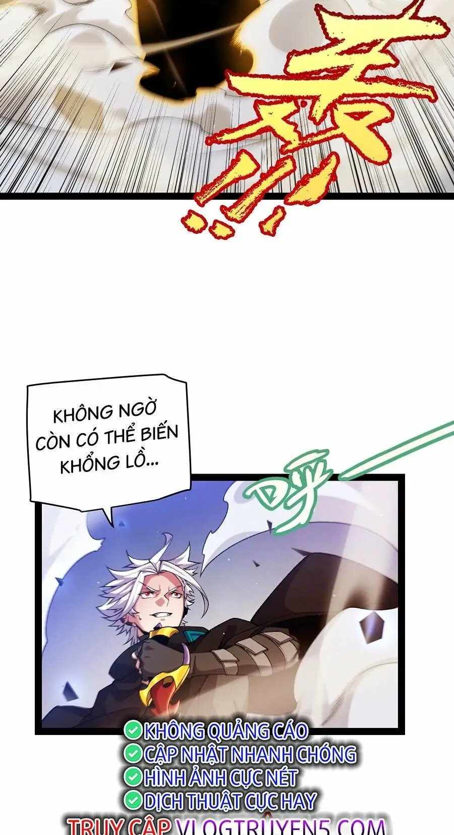 Chapter 235