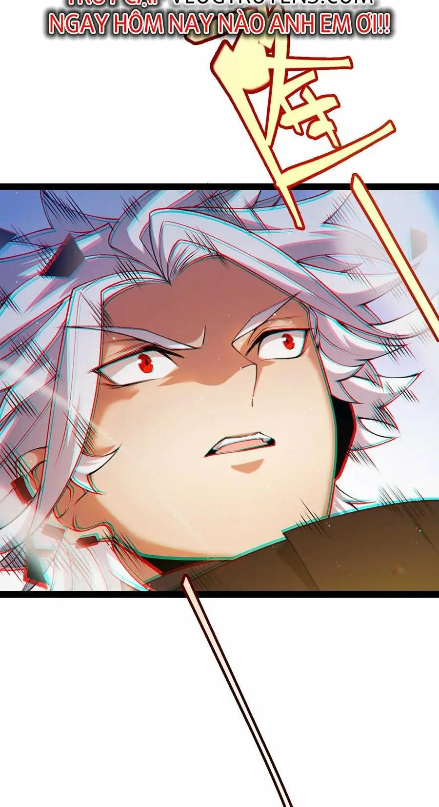 Chapter 235