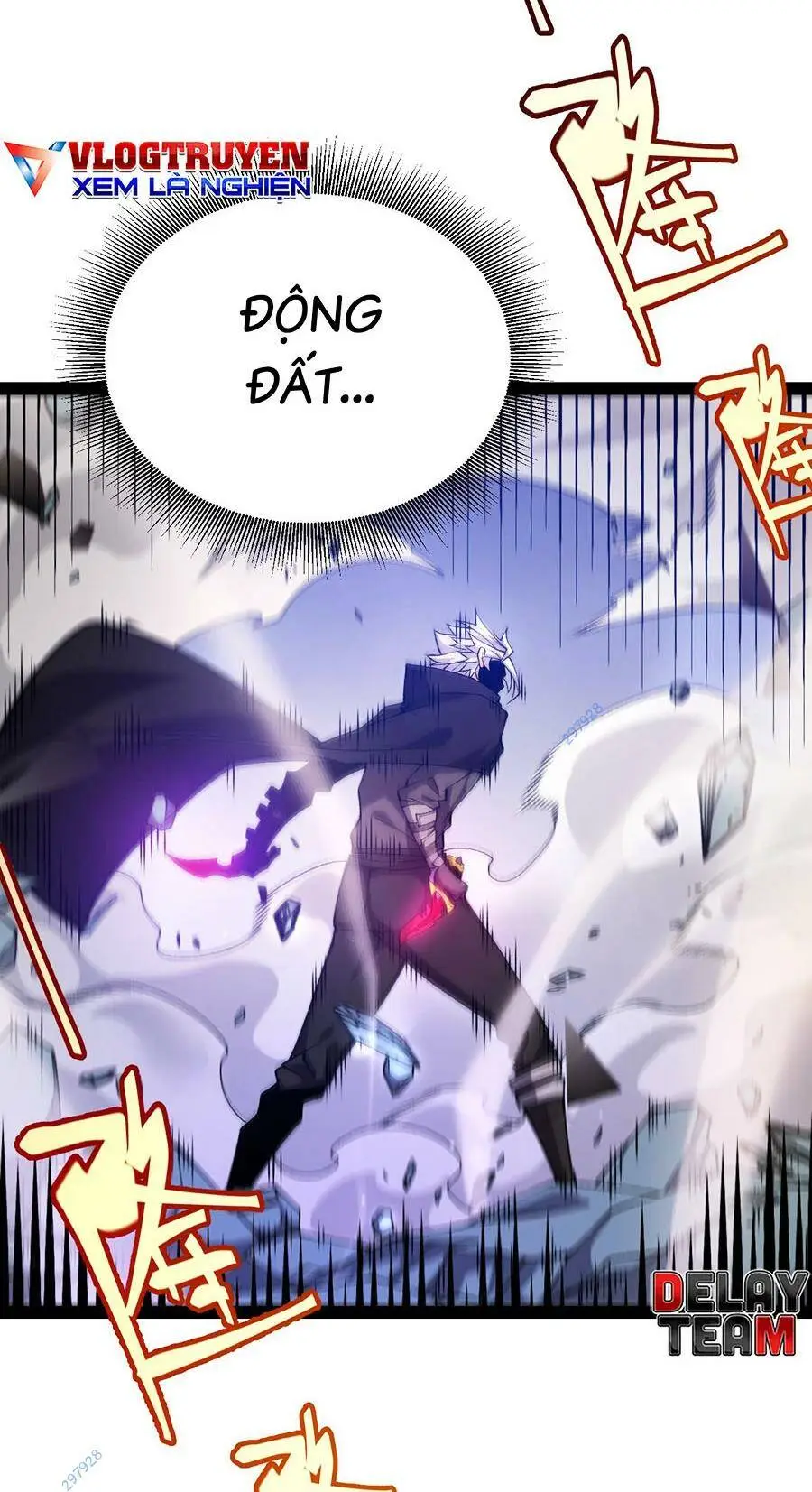 Chapter 235
