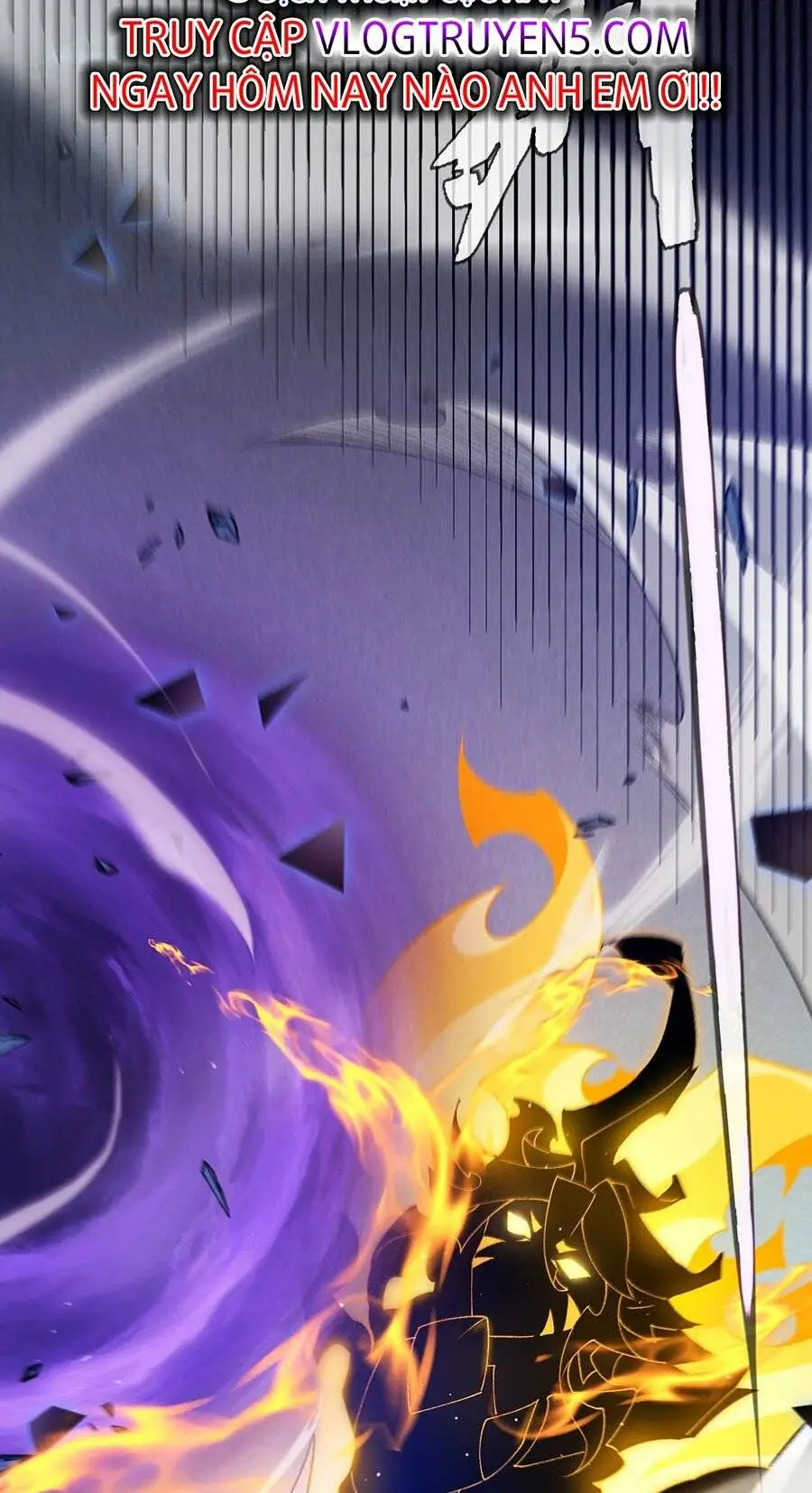 Chapter 235