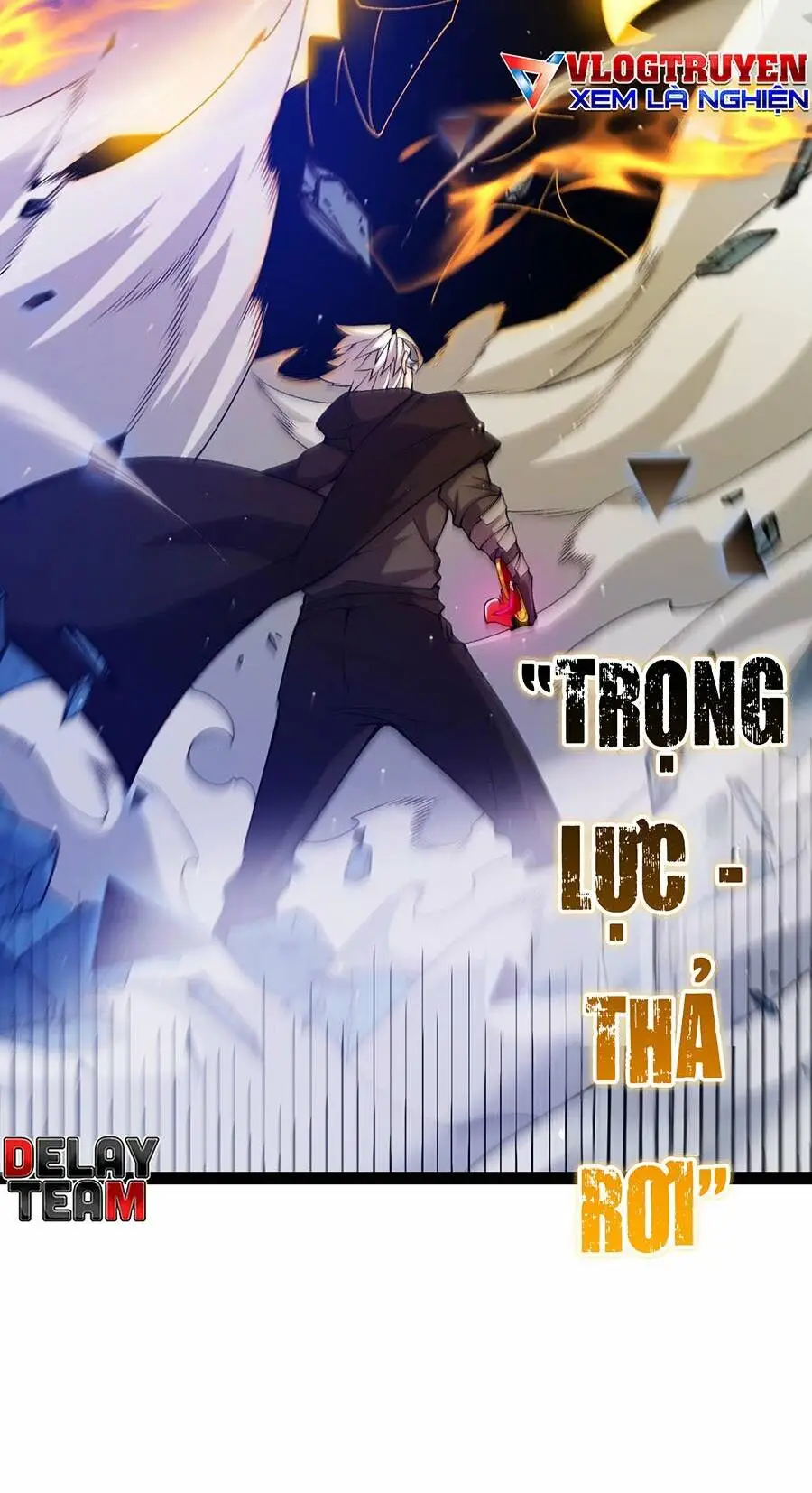 Chapter 235