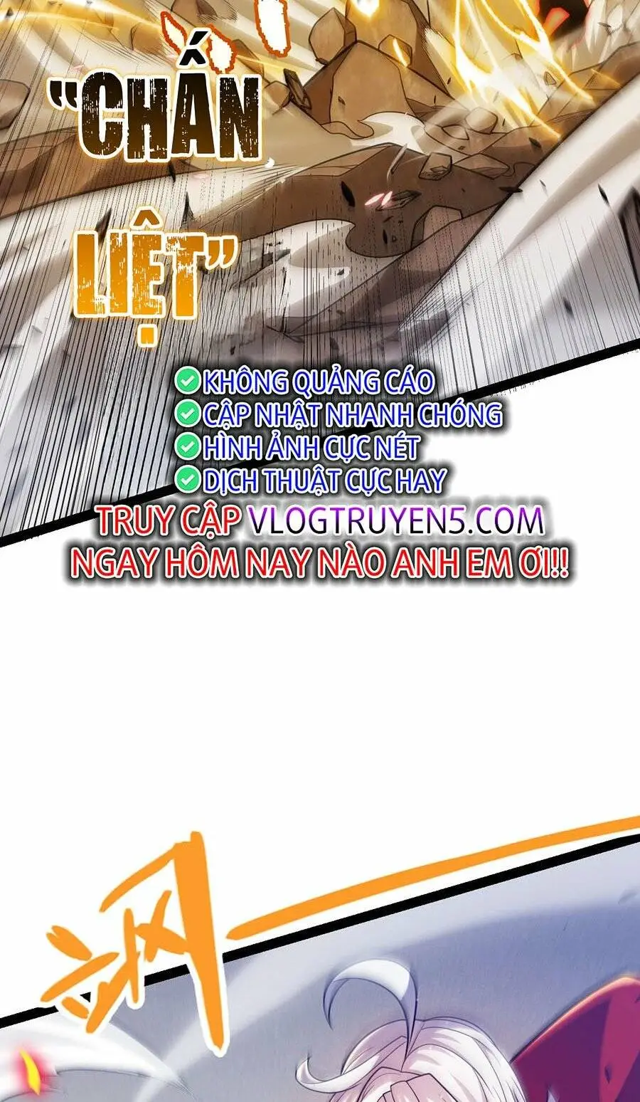 Chapter 235
