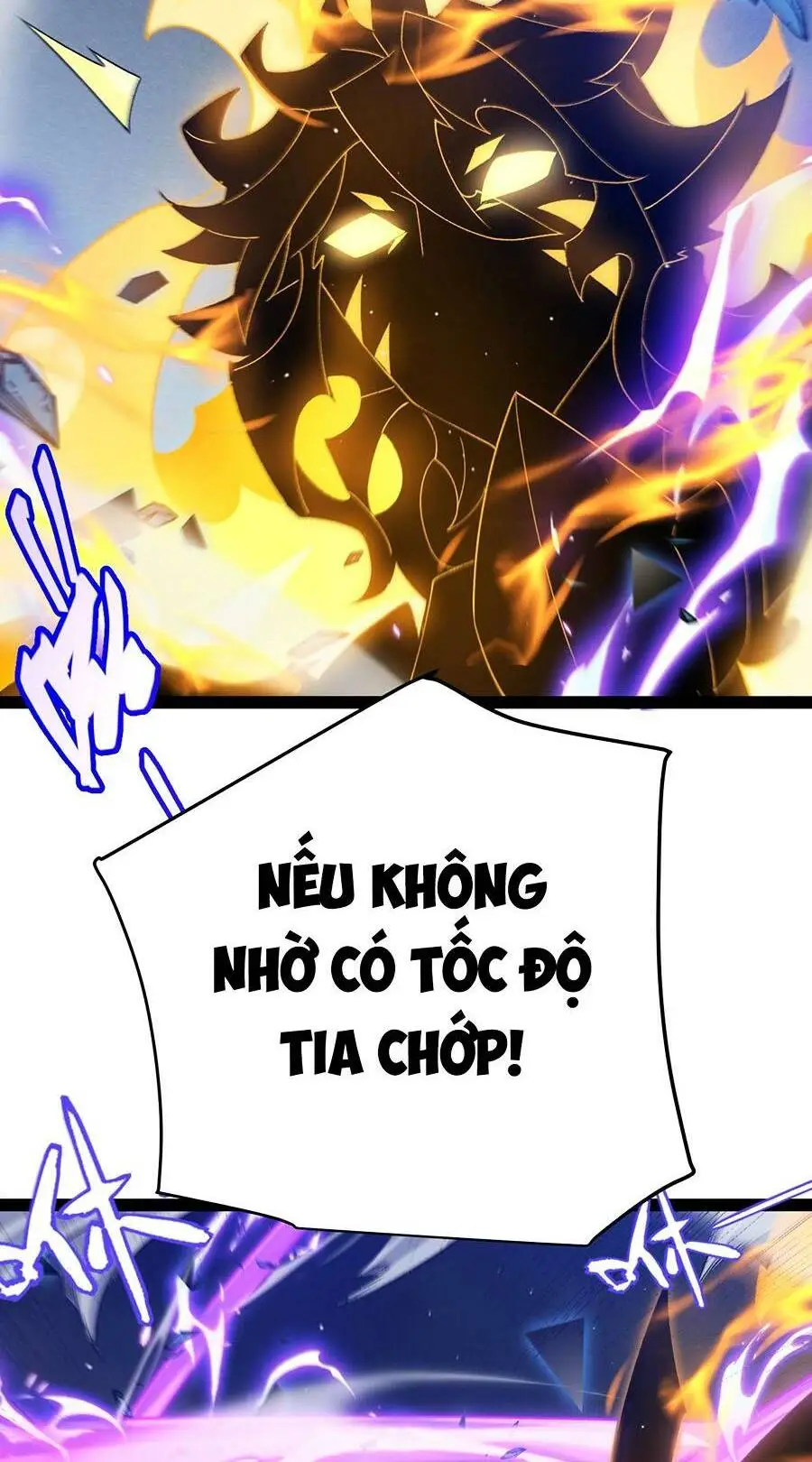 Chapter 235