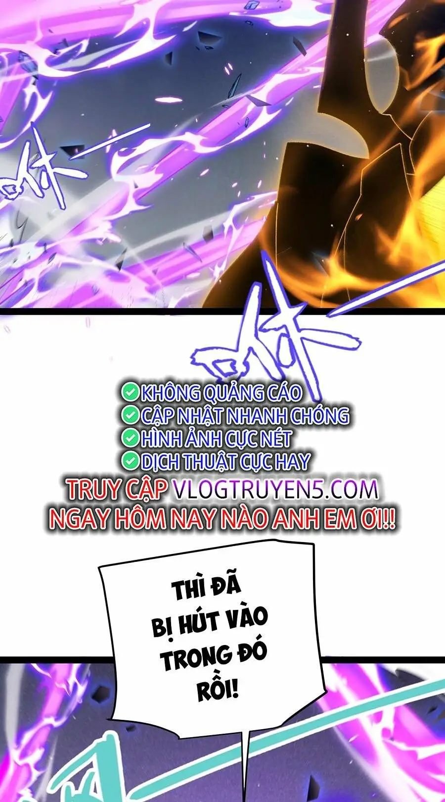 Chapter 235