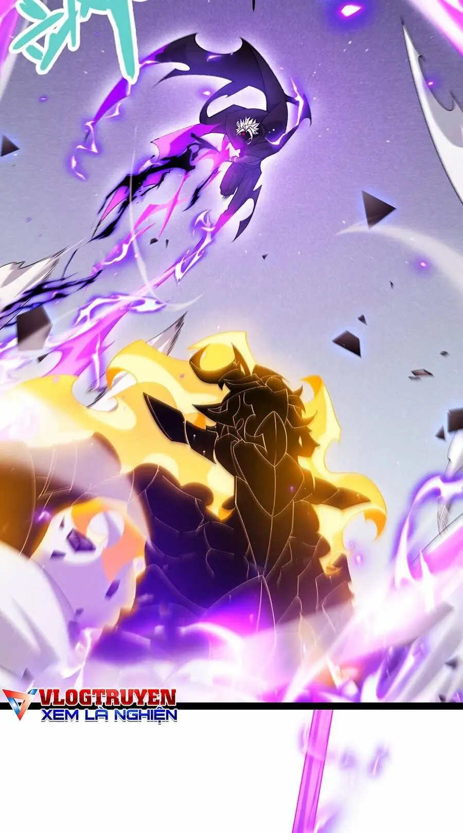 Chapter 235