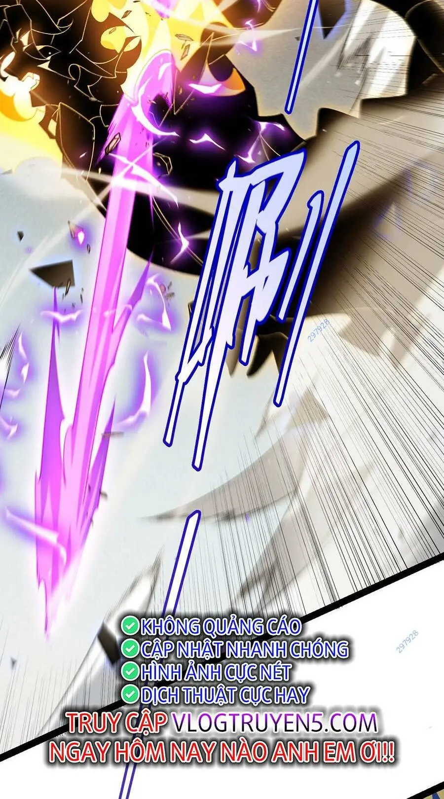 Chapter 235