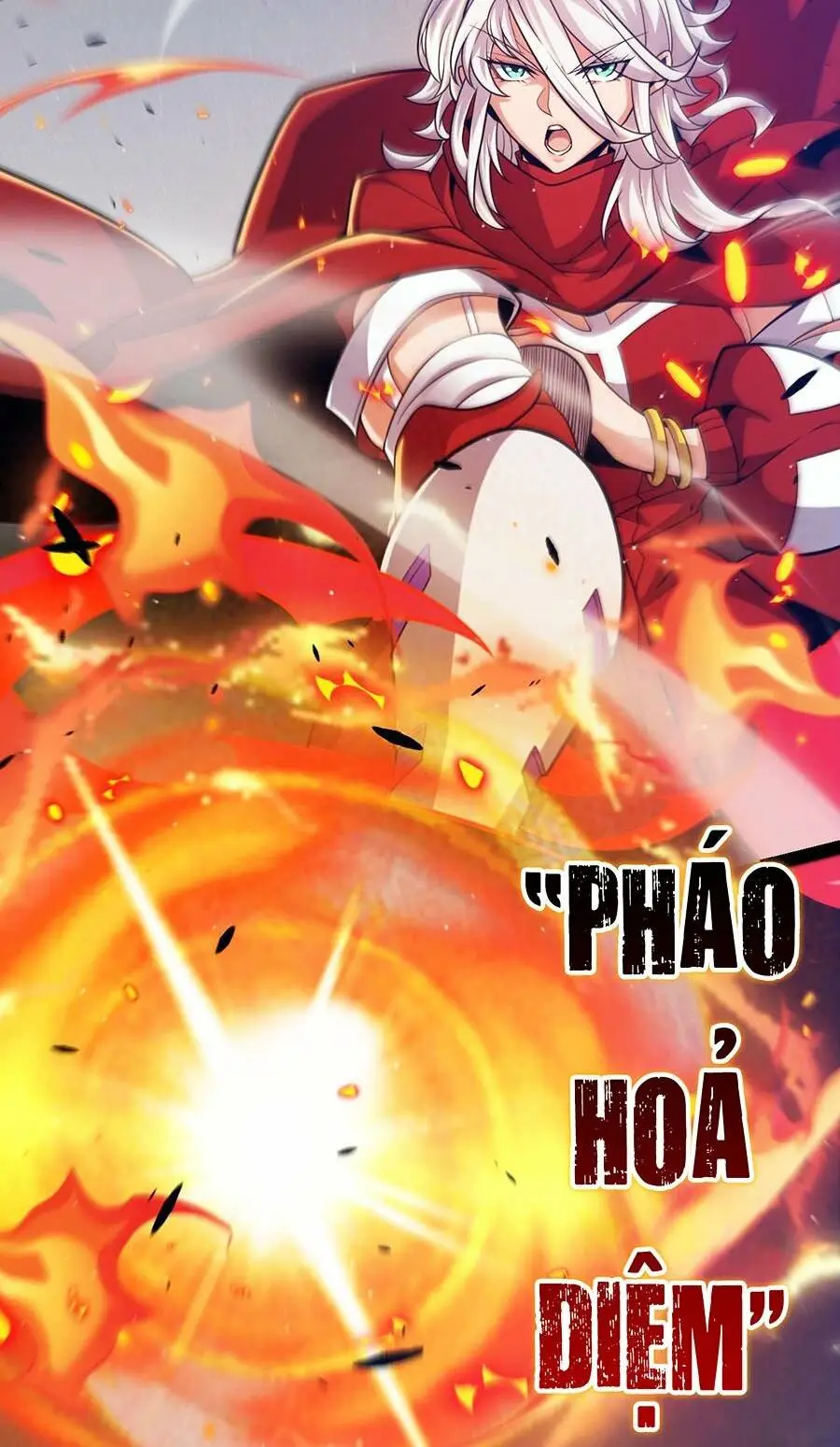 Chapter 235