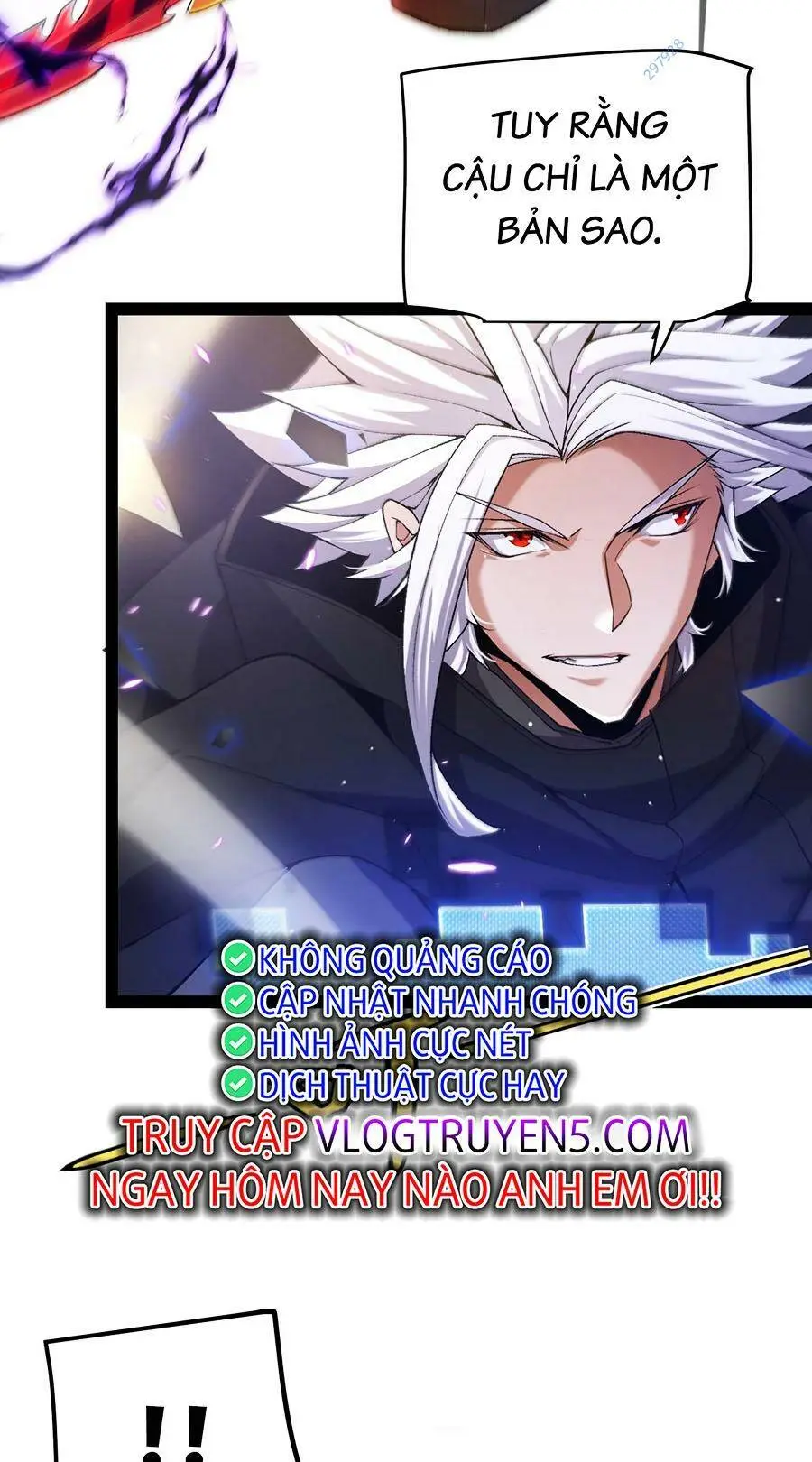 Chapter 235