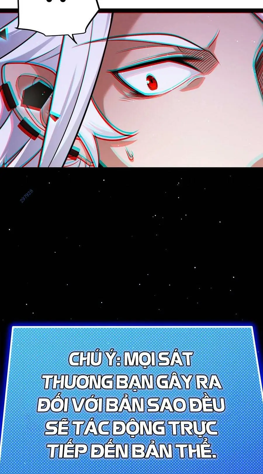 Chapter 235
