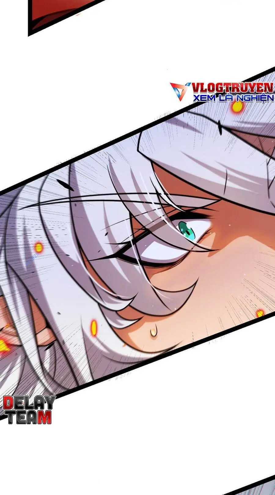 Chapter 235