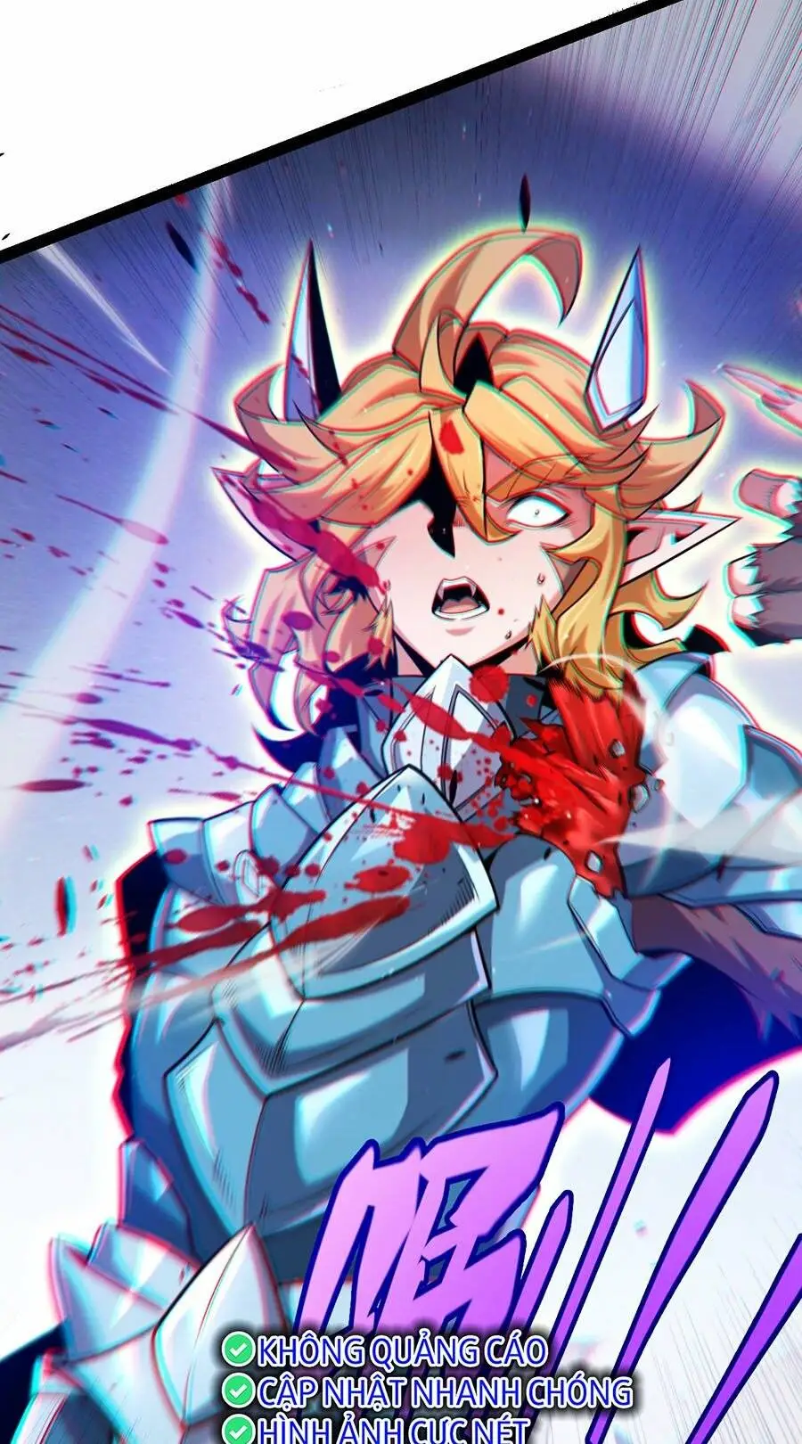 Chapter 235
