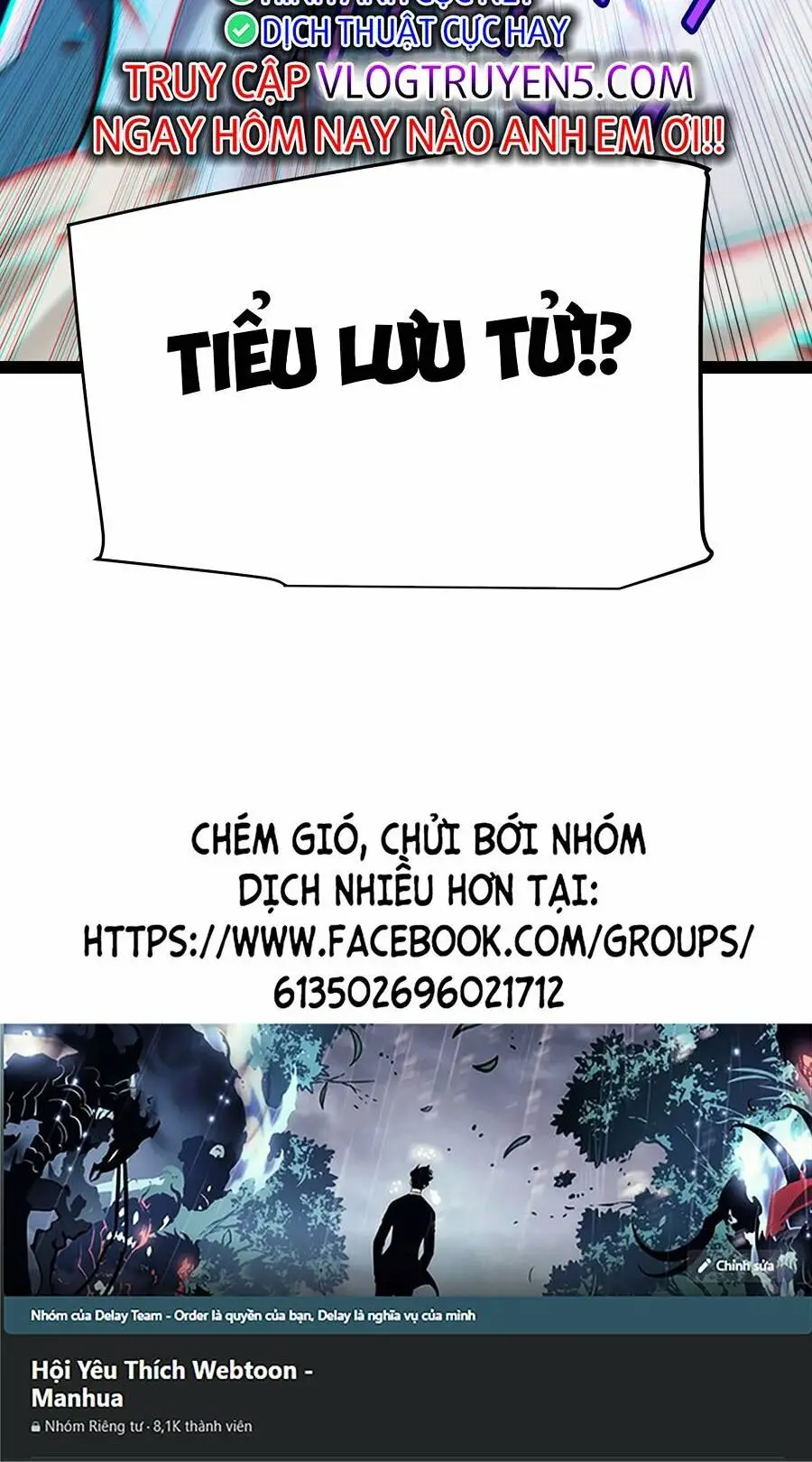 Chapter 235