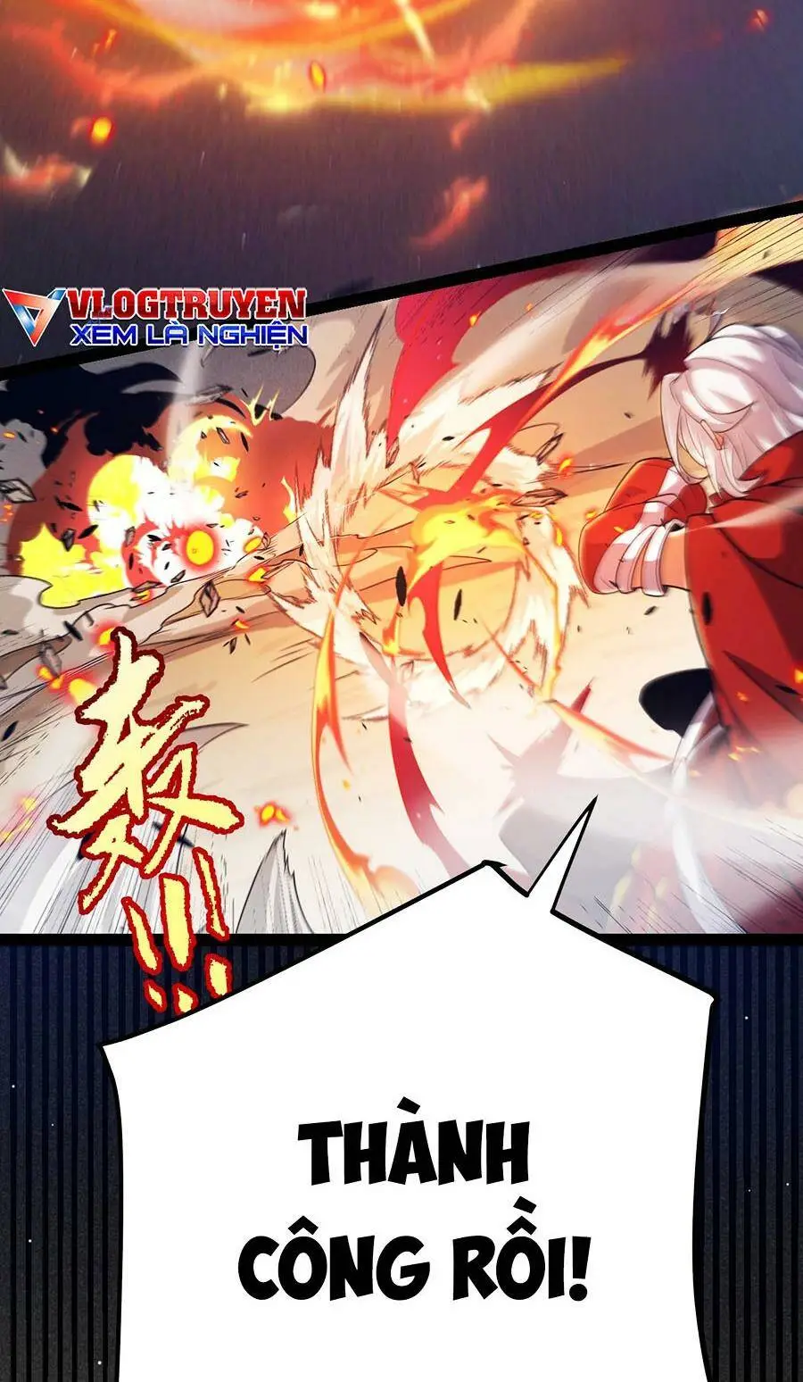 Chapter 235