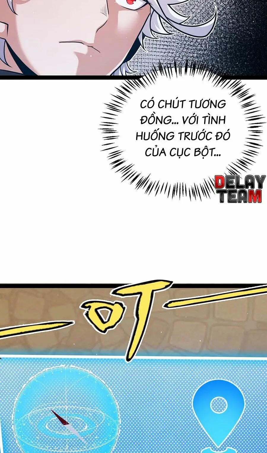 Chapter 234