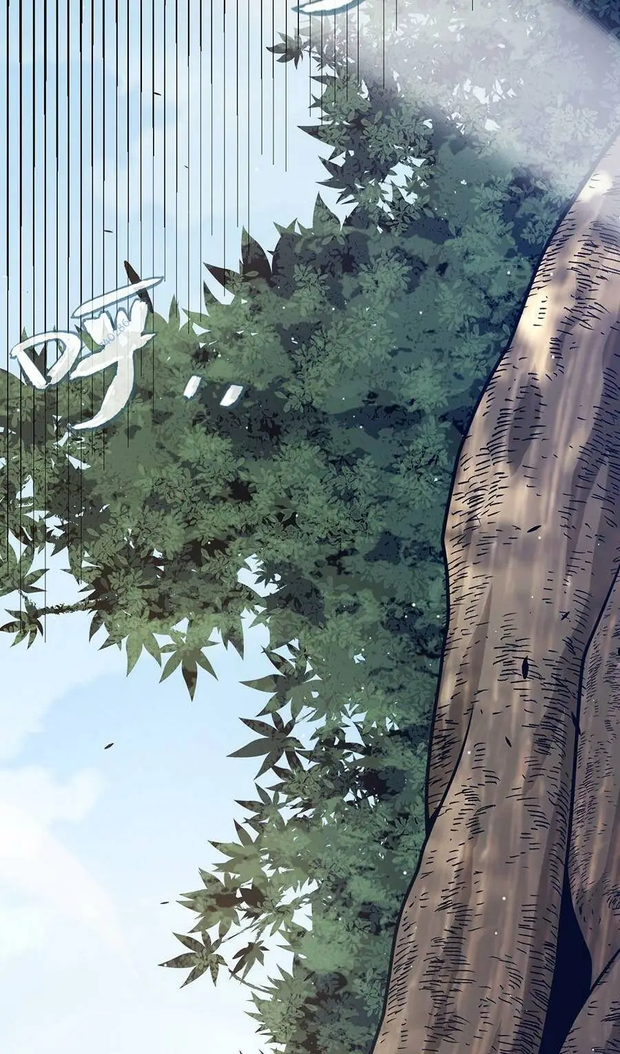 Chapter 234