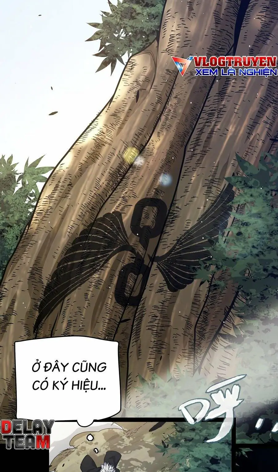 Chapter 234