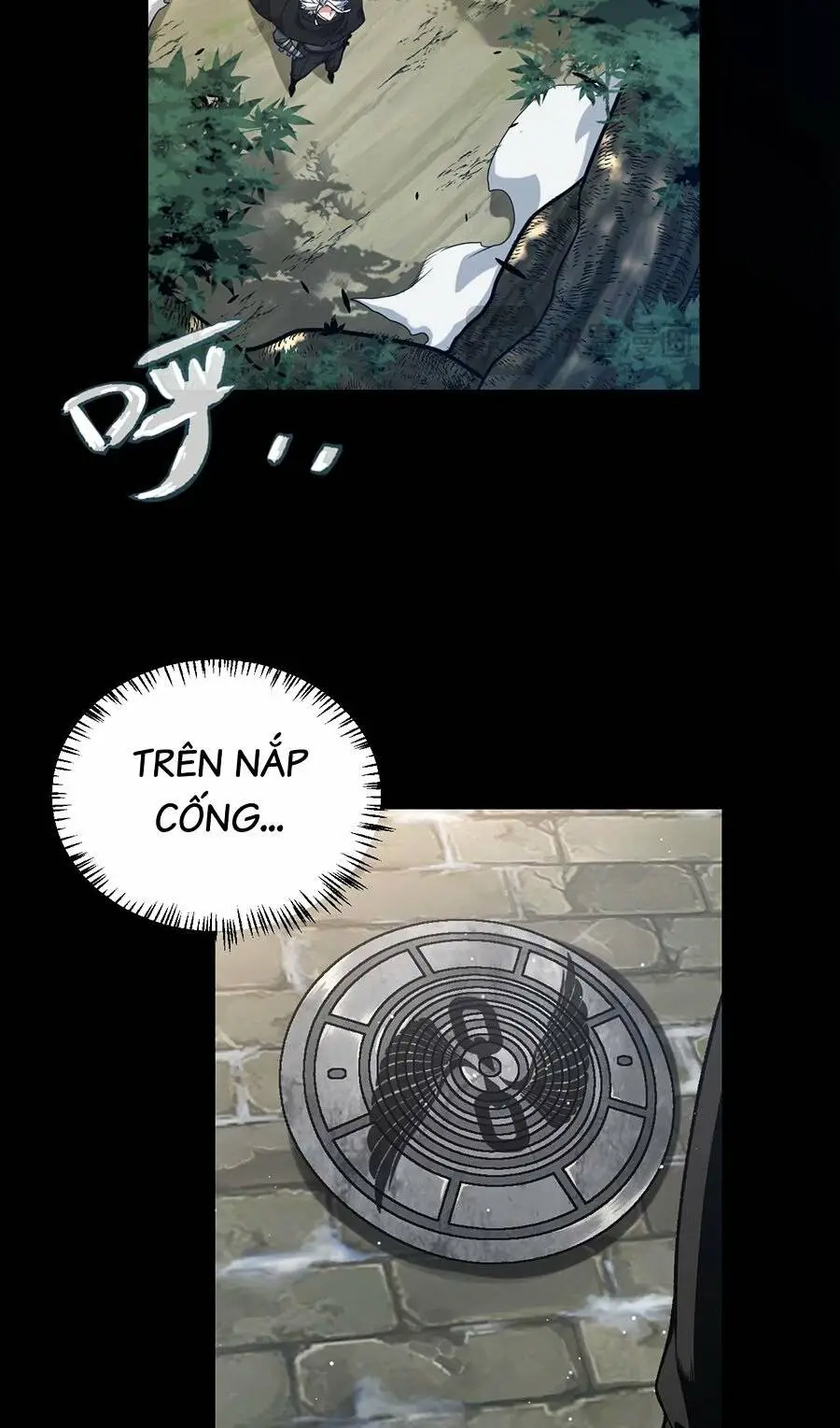 Chapter 234